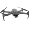 pol_pm_DJI-Mavic-2-Enterprise-Dual-14877_1
