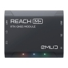 reach-front-1