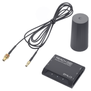 emlid-reachrs2-uav-mapping-kit