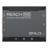 ReachM2-emlid-rtk-gnss