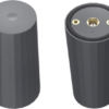 reachm2-emlid-with-GNSS-Antenna