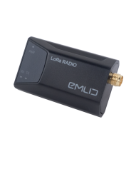 Emlid Reach Lora