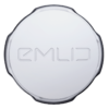 emlid-reachrs2-top
