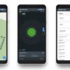 reachView-RS2