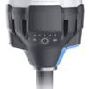 reachrs2-on-a-pole