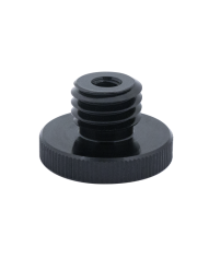 Reach RS2 adapter gwintu