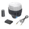 reach-m2-uav-mapping-kit