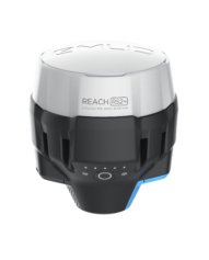 Emlid Reach RS2+, odbiornik GNSS
