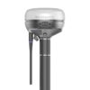 Odbiornik-GNSS-RTK-Emlid-RS4 rtksystem