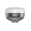 Odbiornik-GNSS-RTK-Emlid-RS4_rtksystem