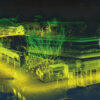 banner banner